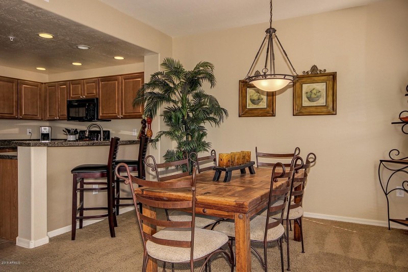 0017-EL LAGO BLVD, UNIT 2046 (17)