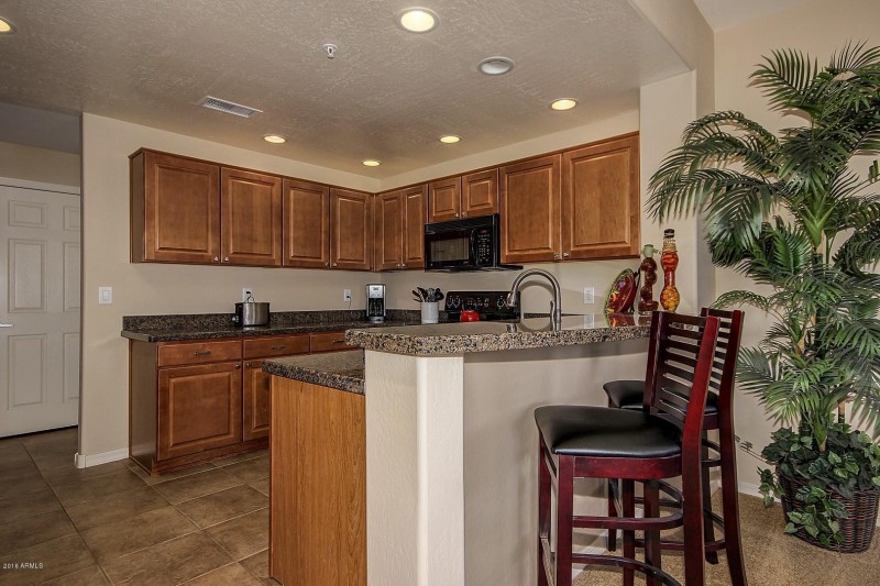 0018-EL LAGO BLVD, UNIT 2046 (18)