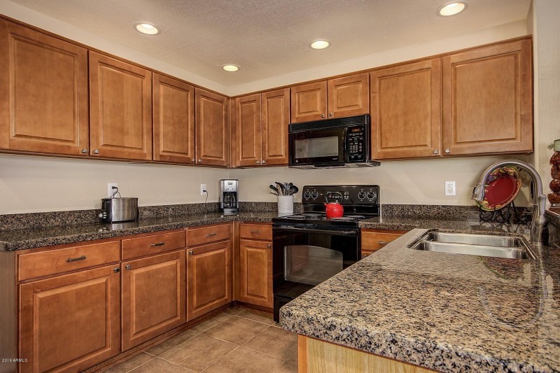 0019-EL LAGO BLVD, UNIT 2046 (19)