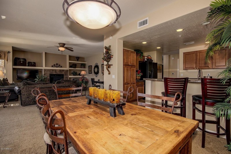 0022-EL LAGO BLVD, UNIT 2046 (22)