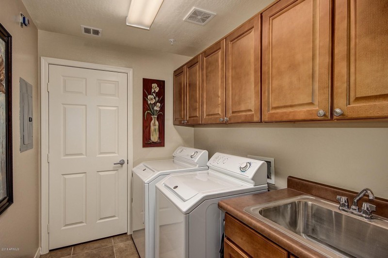 0023-EL LAGO BLVD, UNIT 2046 (24)