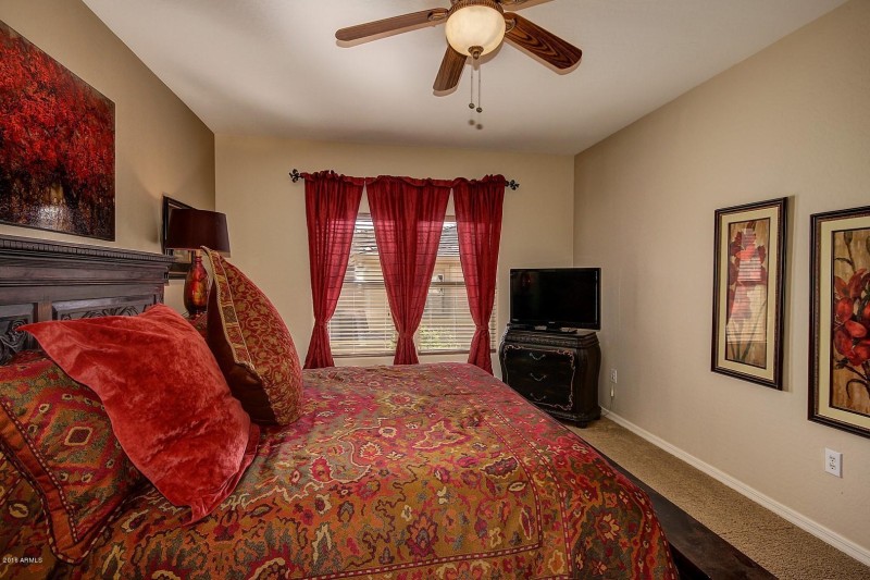 0026-EL LAGO BLVD, UNIT 2046 (26)