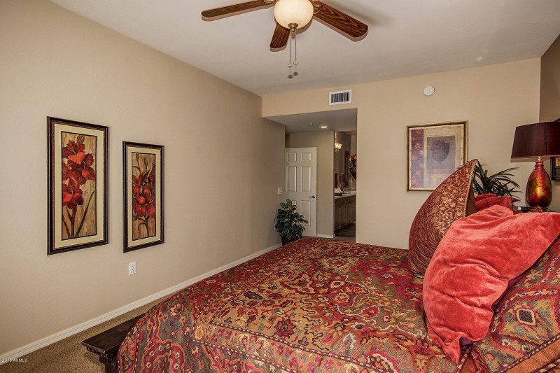 0027-EL LAGO BLVD, UNIT 2046 (28)