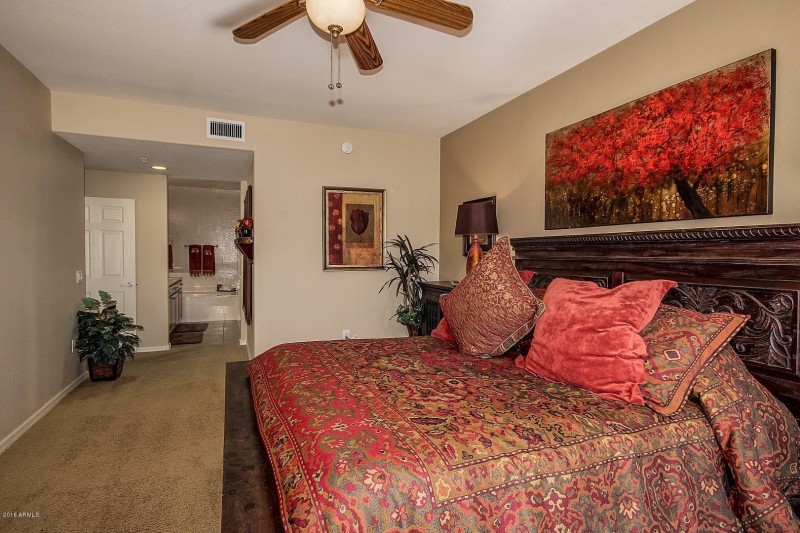 0028-EL LAGO BLVD, UNIT 2046 (27)