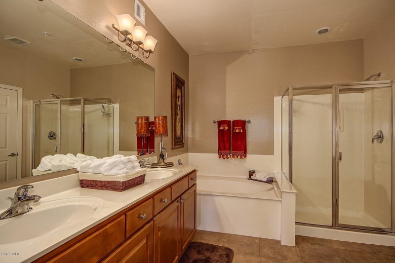 0029-EL LAGO BLVD, UNIT 2046 (29)