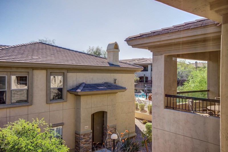 0031-EL LAGO BLVD, UNIT 2046 (31)