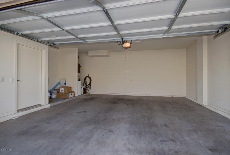 0035-EL LAGO BLVD, UNIT 2046 (36)