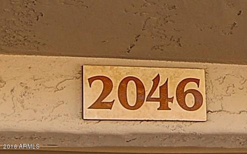 0037-EL LAGO BLVD, UNIT 2046 (37)