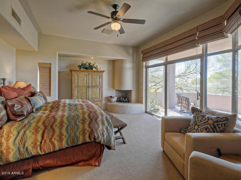 10620 E Honey Mesquite-MLS_Size-008-9-Ma