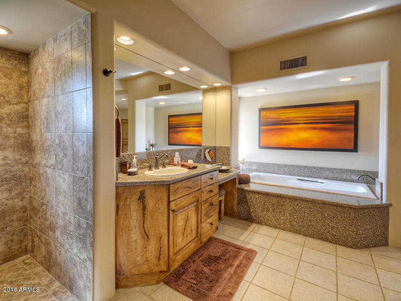 10620 E Honey Mesquite-MLS_Size-009-11-M