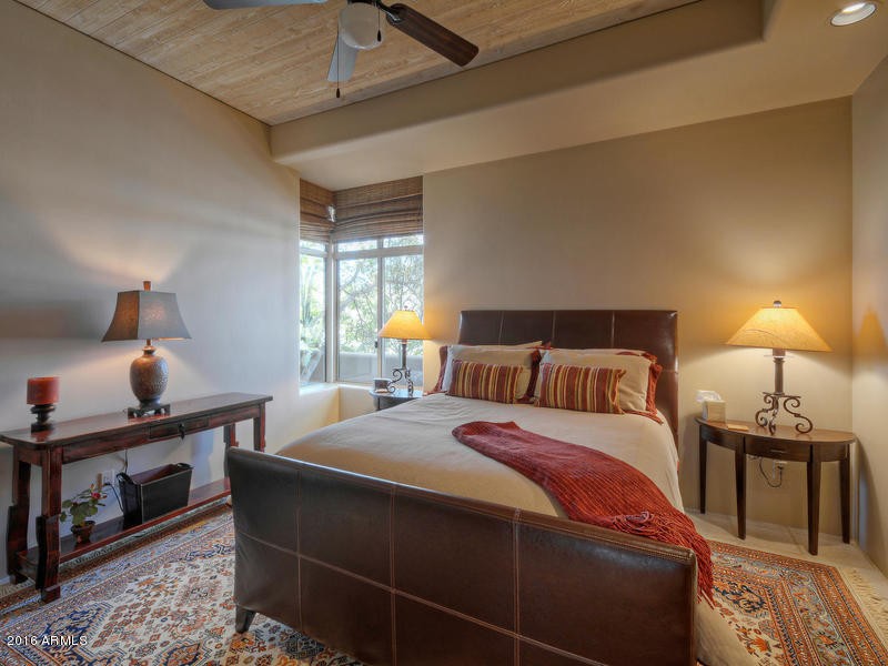 10620 E Honey Mesquite-MLS_Size-011-2-Gu