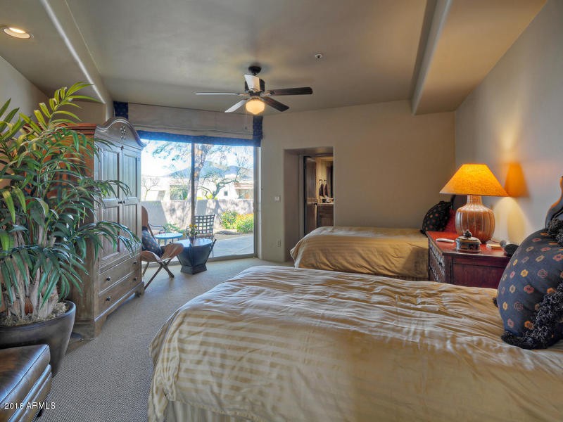 10620 E Honey Mesquite-MLS_Size-013-20-G