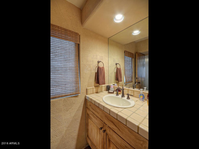 10620 E Honey Mesquite-MLS_Size-014-3-Gu