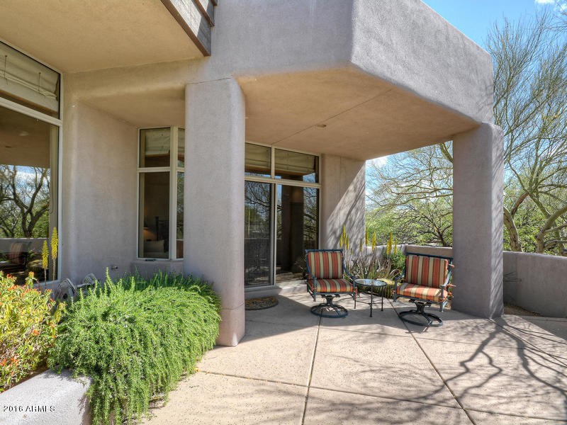 10620 E Honey Mesquite-MLS_Size-015-12-P