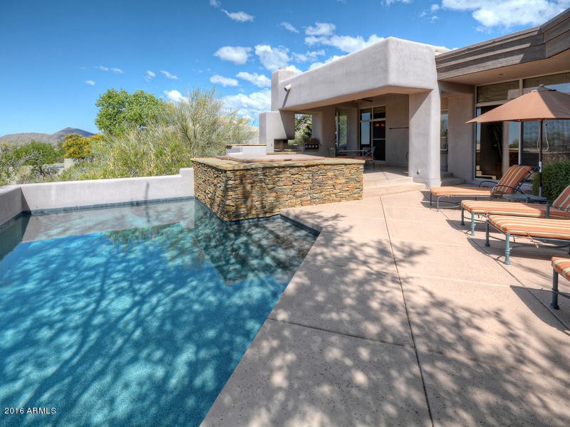 10620 E Honey Mesquite-MLS_Size-017-15-P