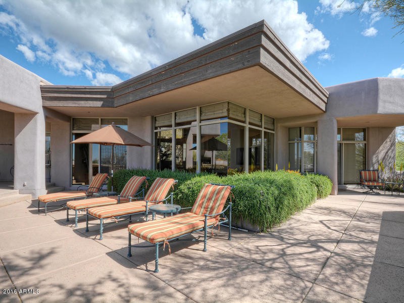 10620 E Honey Mesquite-MLS_Size-020-18-P