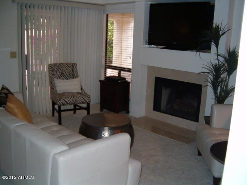 gonyer furnished 002