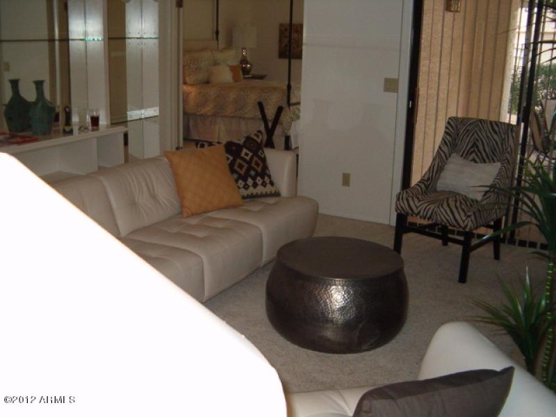 gonyer furnished 003