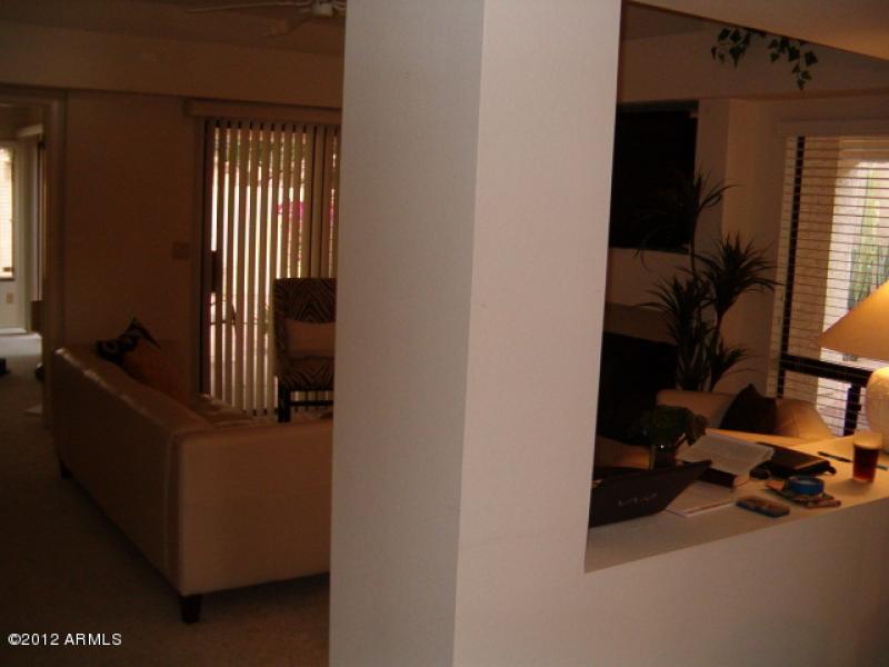 gonyer furnished 005