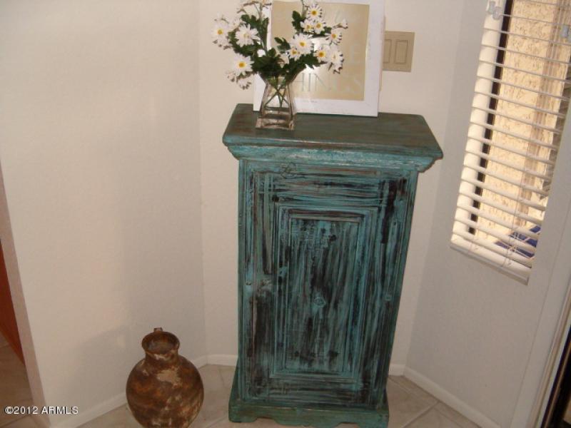 gonyer furnished 007