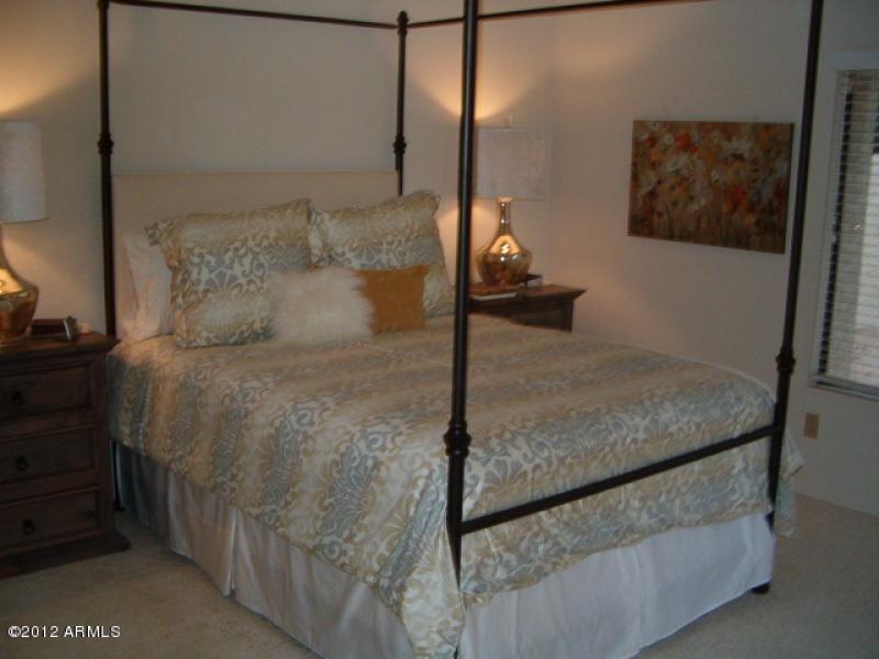 gonyer furnished 017