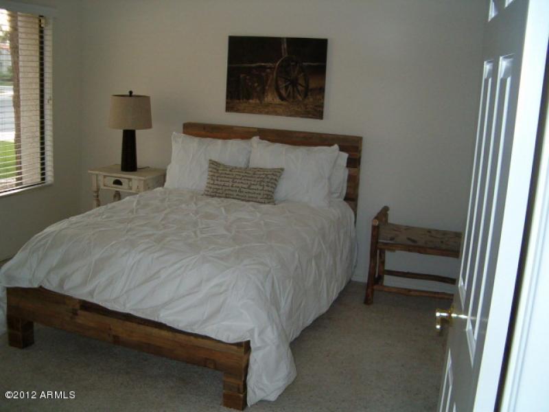 gonyer furnished 004