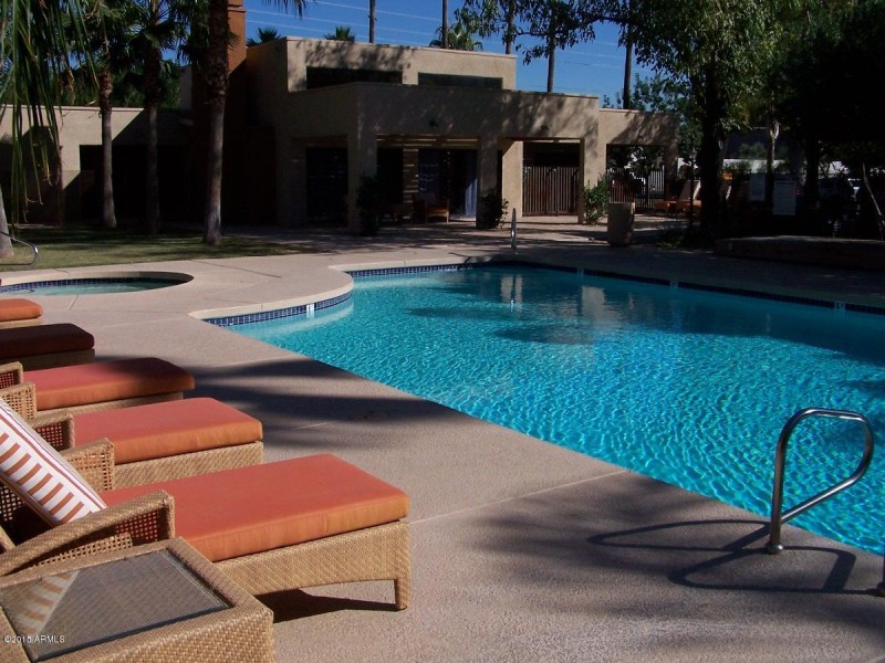 trifilo 10 scottsdale az homes for rent