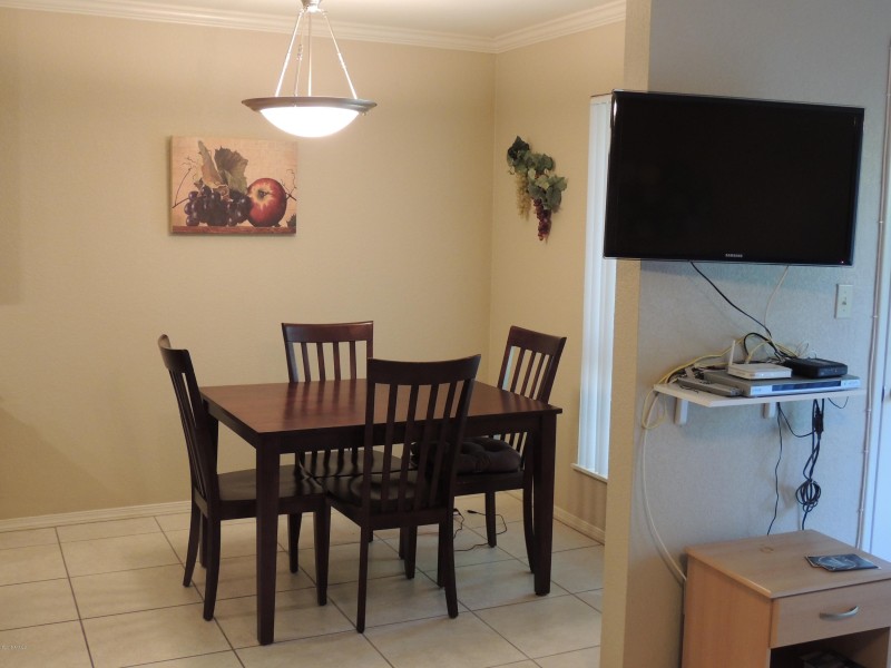 trifilo 5 scottsdale az homes for rent R