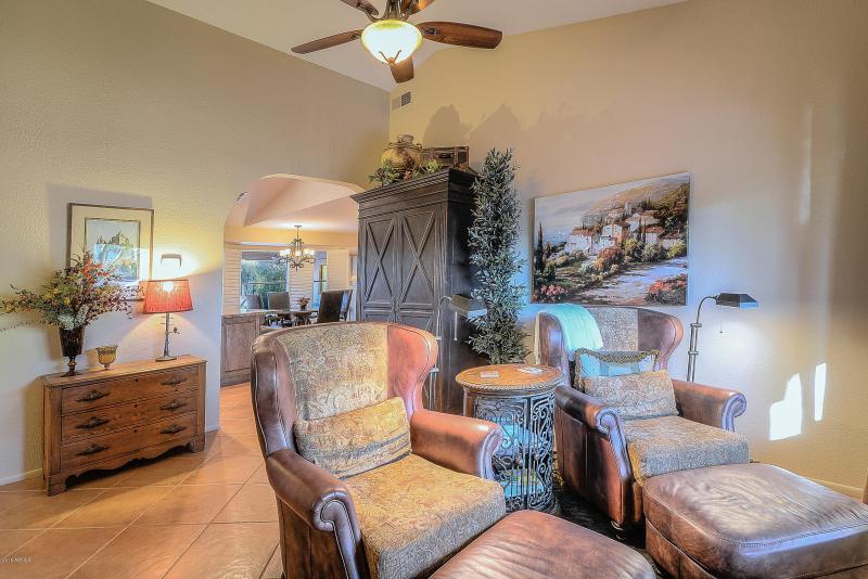 14824 N Calle Del Prado (2)