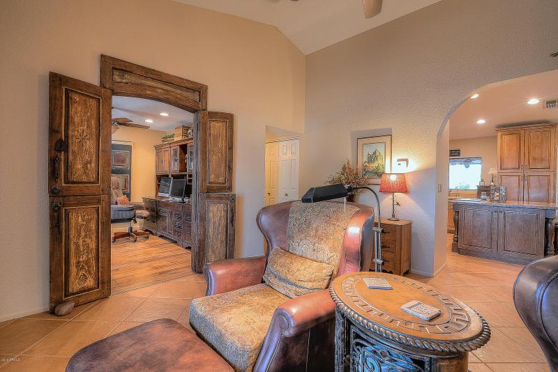 14824 N Calle Del Prado (4)