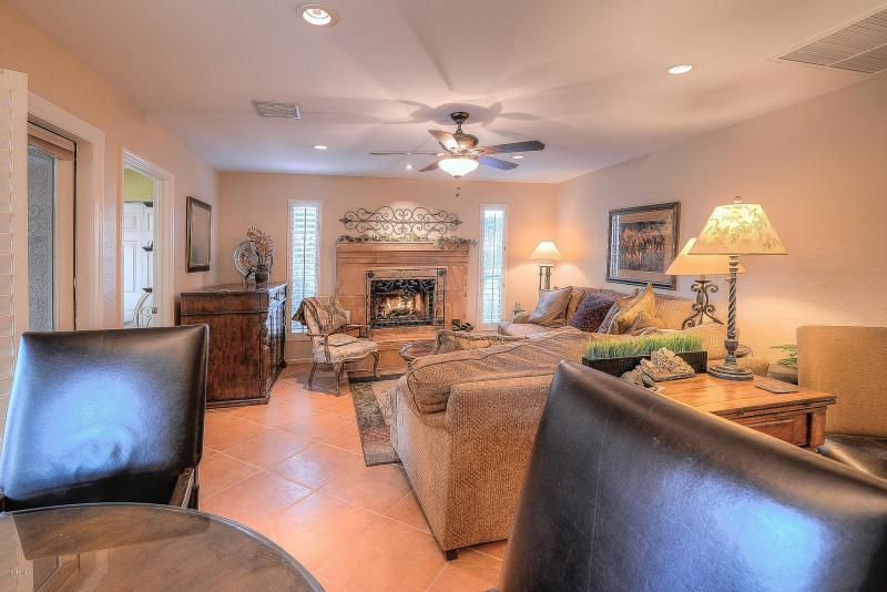 14824 N Calle Del Prado (7)