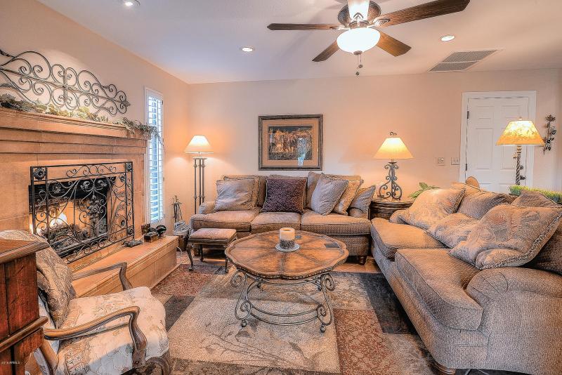 14824 N Calle Del Prado (8)