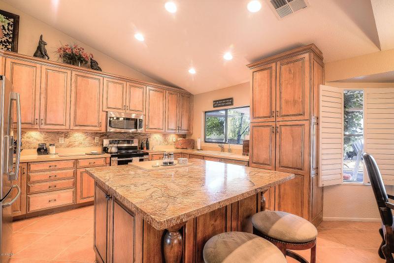 14824 N Calle Del Prado (10)