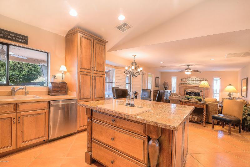 14824 N Calle Del Prado (11)