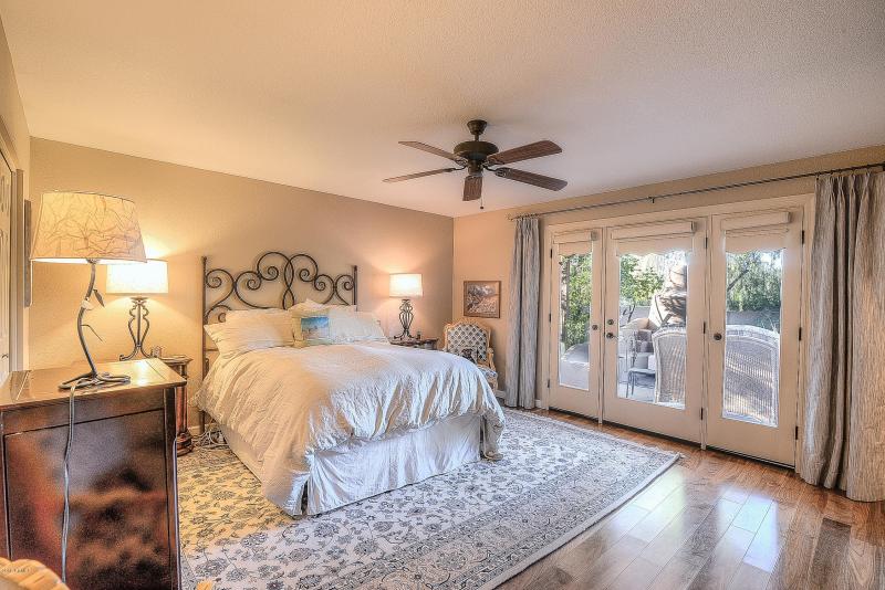 14824 N Calle Del Prado (14)