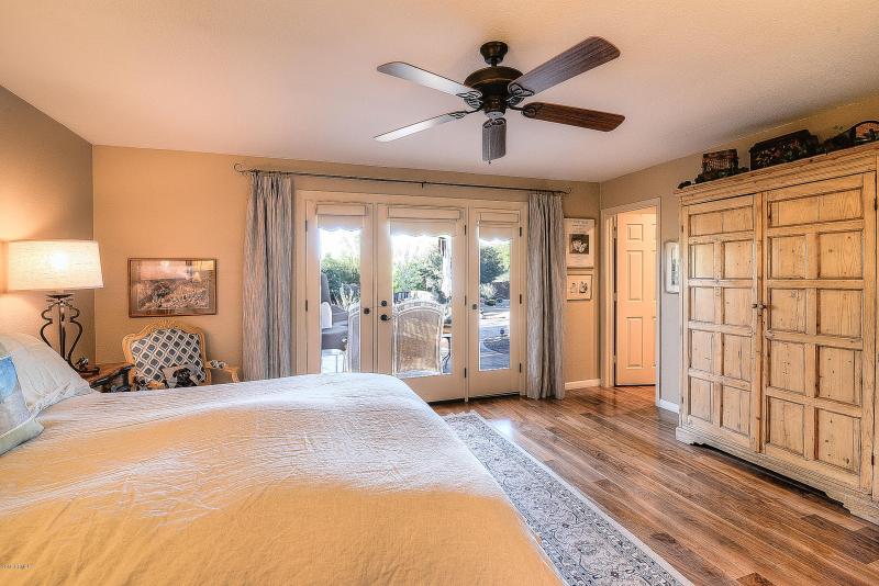 14824 N Calle Del Prado (15)