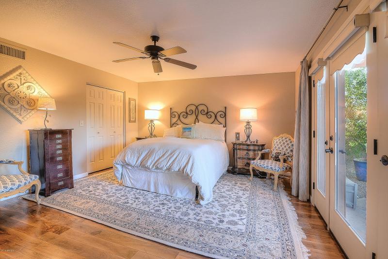 14824 N Calle Del Prado (16)