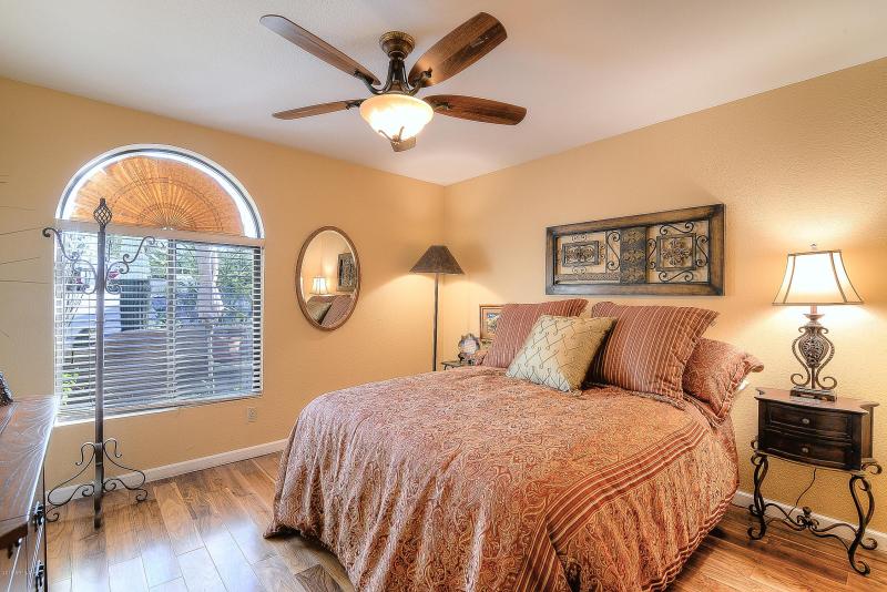 14824 N Calle Del Prado (18)