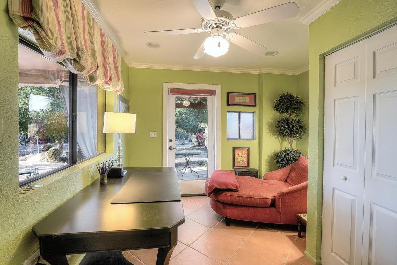 14824 N Calle Del Prado (21)