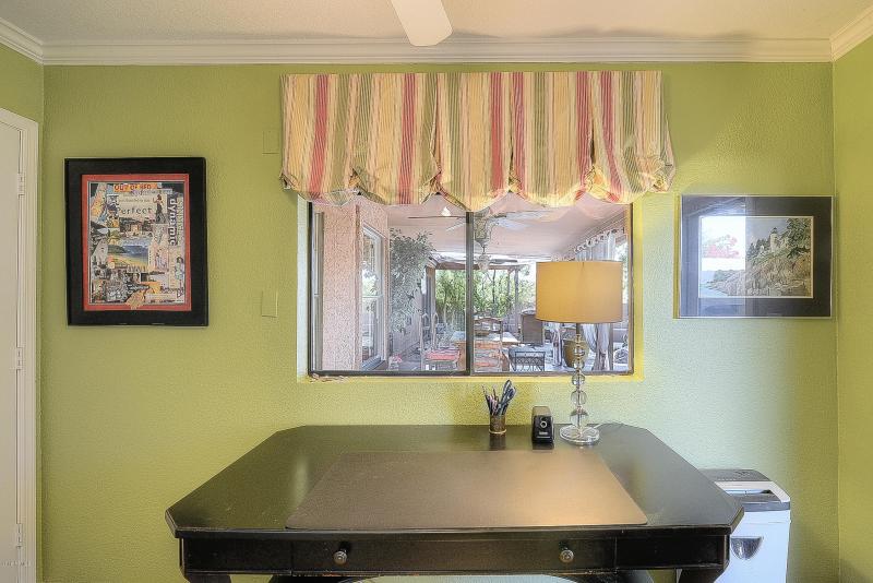 14824 N Calle Del Prado (22)