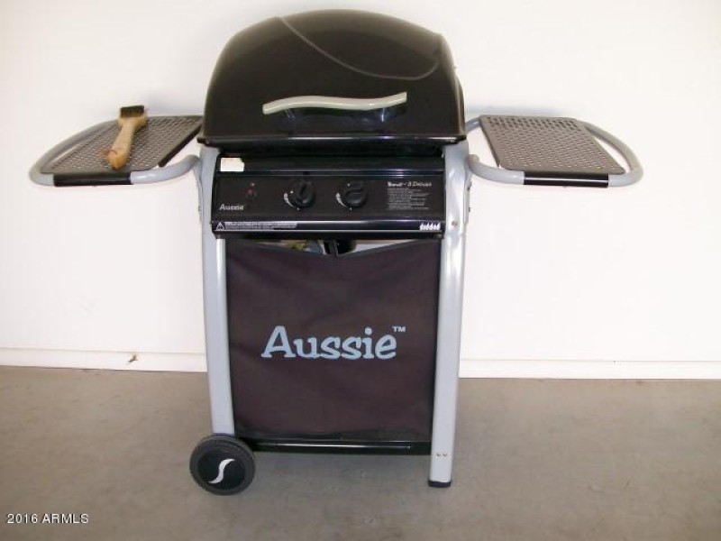 2607 - Limousine 021