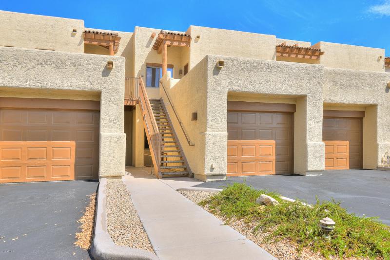 16307 E Arrow Dr Unit 106 (2)