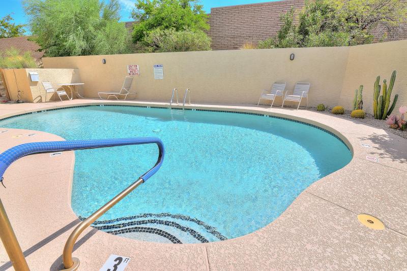 16307 E Arrow Dr Unit 106 (4)