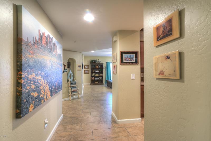 16307 E Arrow Dr Unit 106 (7)