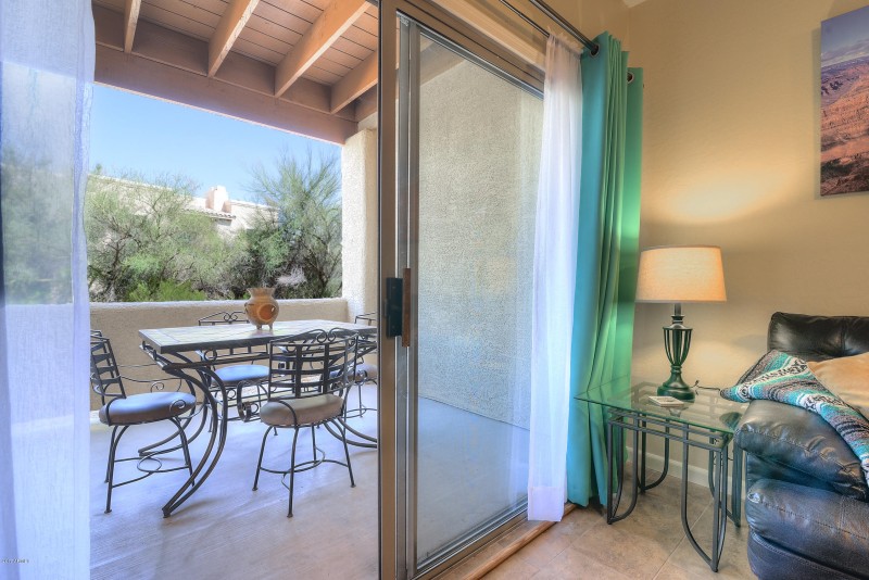 16307 E Arrow Dr Unit 106 (12)