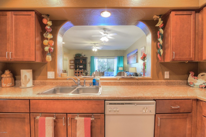 16307 E Arrow Dr Unit 106 (18)