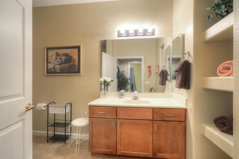 16307 E Arrow Dr Unit 106 (19)