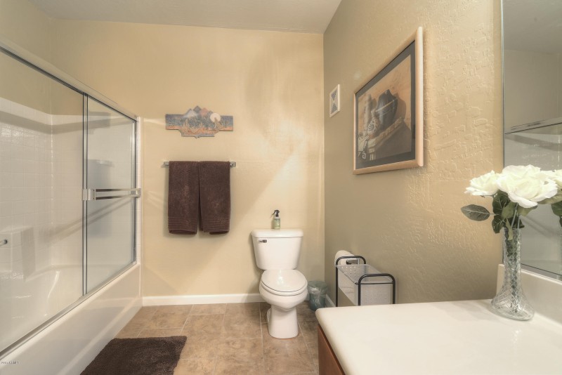 16307 E Arrow Dr Unit 106 (20)