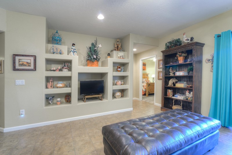 16307 E Arrow Dr Unit 106 (21)