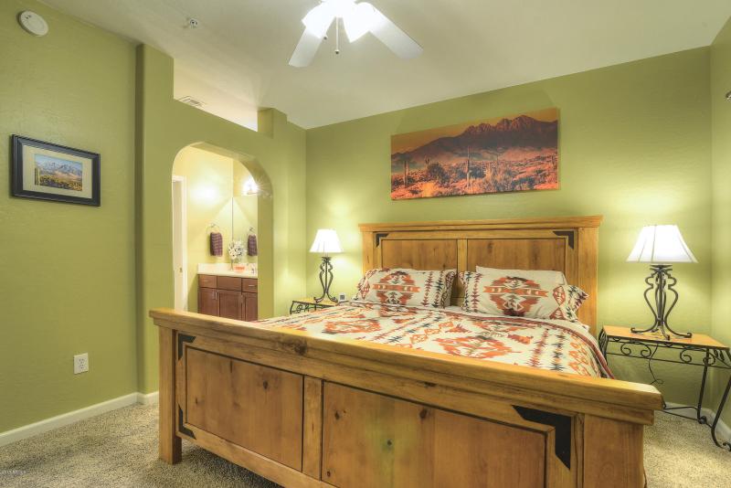 16307 E Arrow Dr Unit 106 (23)